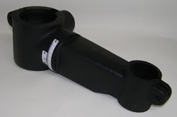 Delta Tool Part 901167 Table Bracket 901167